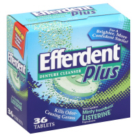 9586_10001116 Image Efferdent Plus Denture Cleanser, Minty FreshBurst Listerine Ingredients.jpg